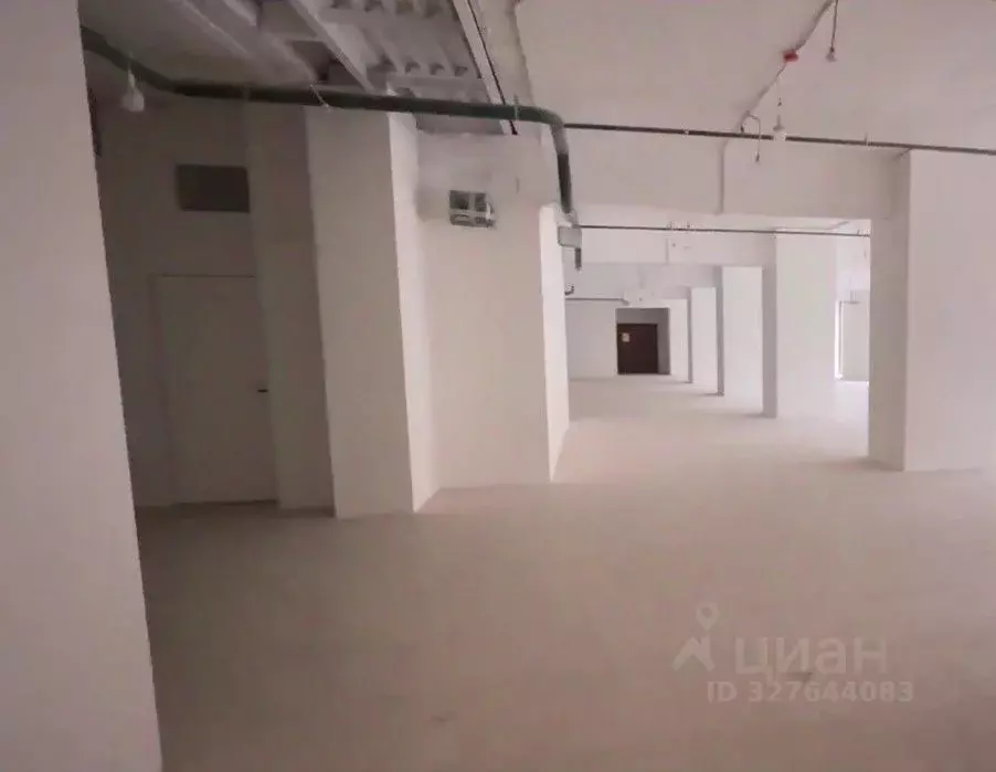 Офис в Москва Пятницкая ул., 25С1 (1100 м) - Фото 2