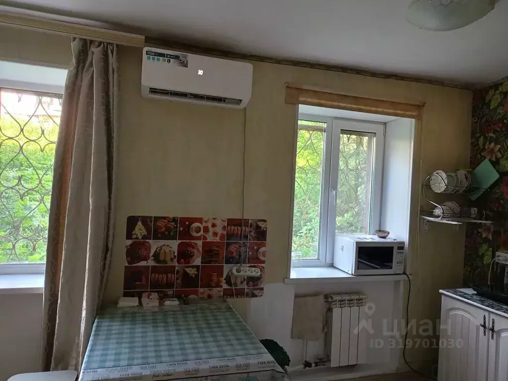 2-к кв. Приморский край, Находка Омская ул., 4 (45.0 м) - Фото 1