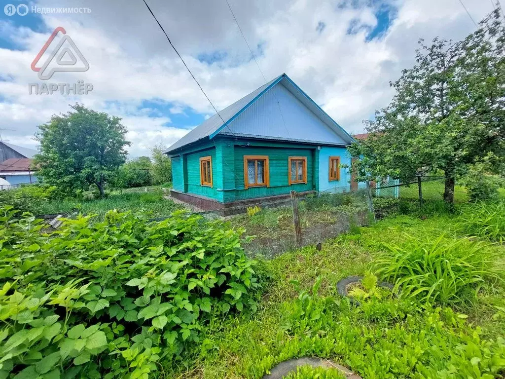 Дом в Димитровград, Черепичная улица (61.5 м) - Фото 1