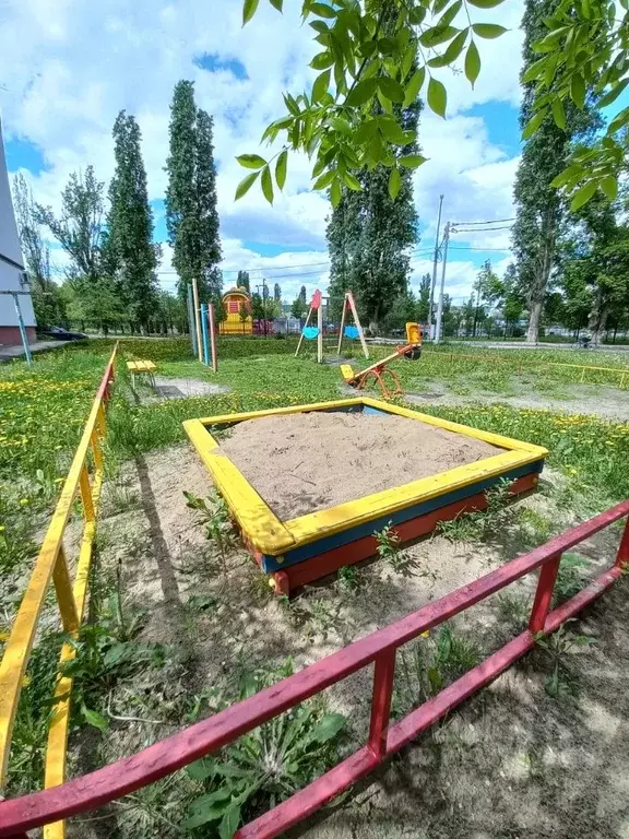 1-к кв. Саратовская область, Саратов ул. Имени М.М. Расковой, 7 (32.7 ... - Фото 1