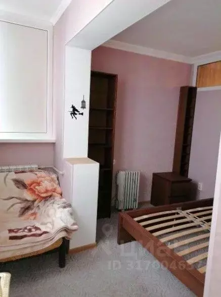2-к кв. Краснодарский край, Краснодар Восточно-Кругликовская ул., 77 ... - Фото 0