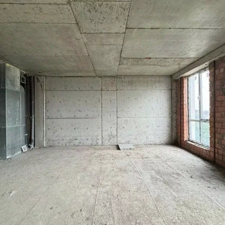 Студия Дагестан, Махачкала просп. Насрутдинова, 153 (35.0 м) - Фото 2