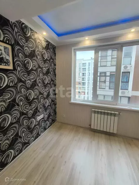 Продаётся 1-к квартира, 30 м - Фото 0