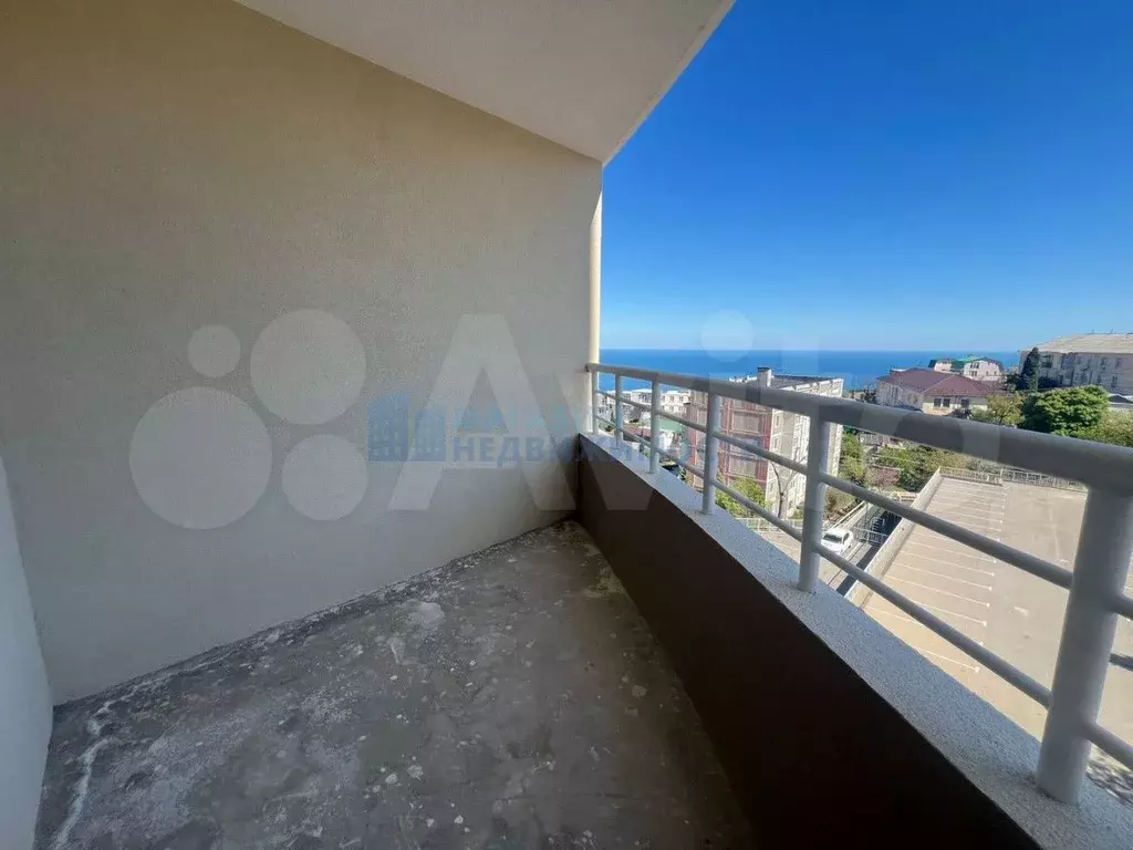 2-к. квартира, 62 м, 4/9 эт. - Фото 1