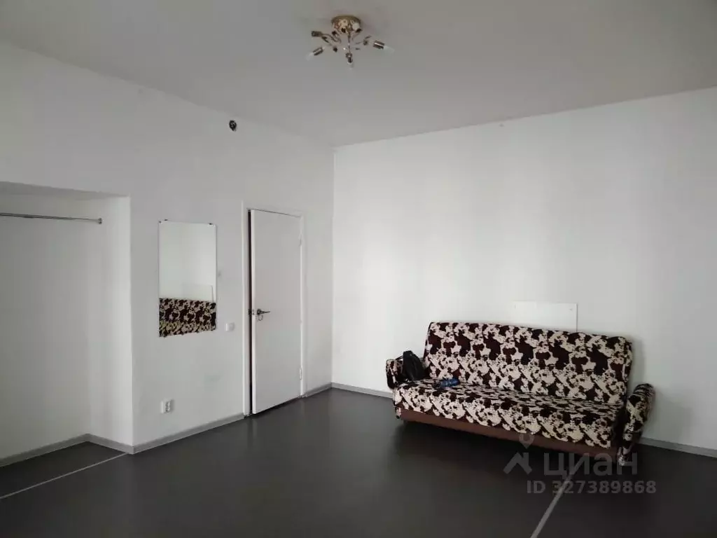 3-к кв. Санкт-Петербург ул. Глинки, 3-5-7 (82.0 м) - Фото 2