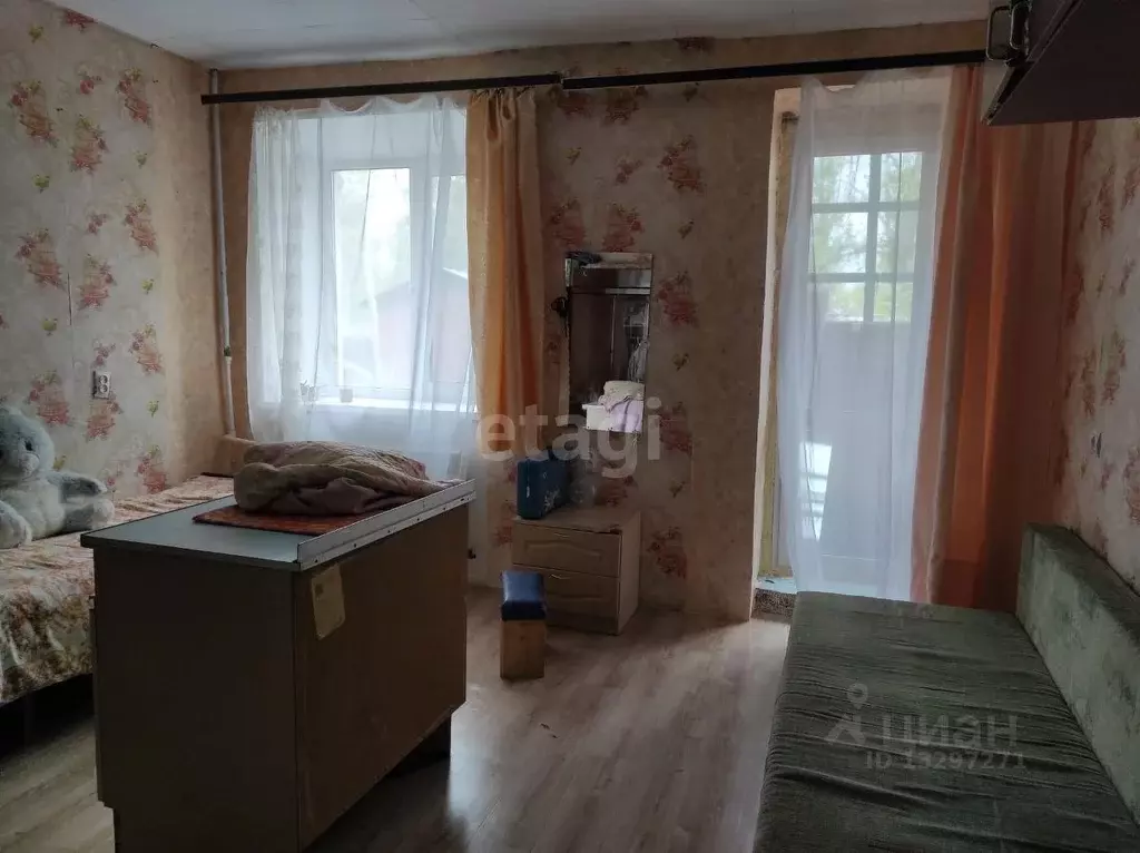 Купить 1 Комнатную Квартиру В Красноуральске Свердловской