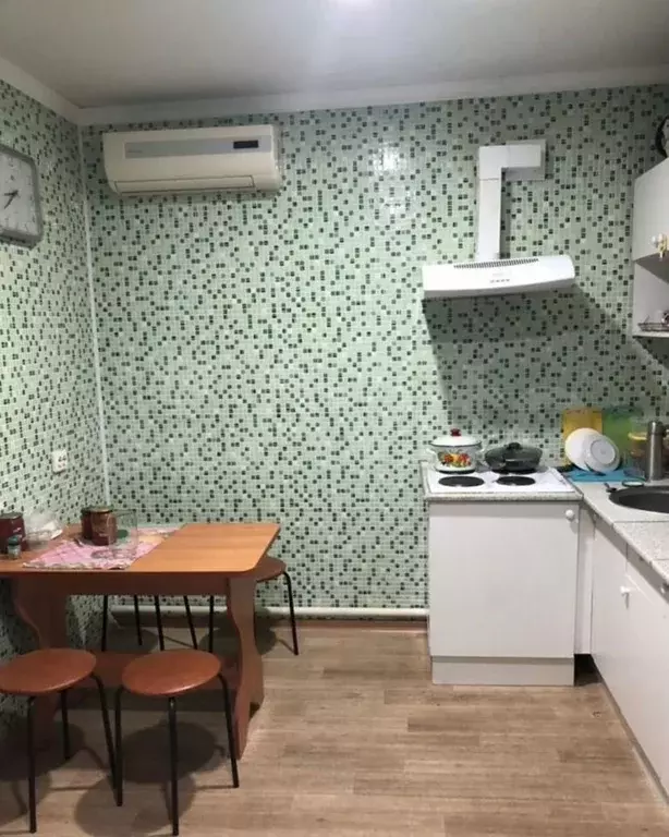 Дом 45 м на участке 2 сот. - Фото 0