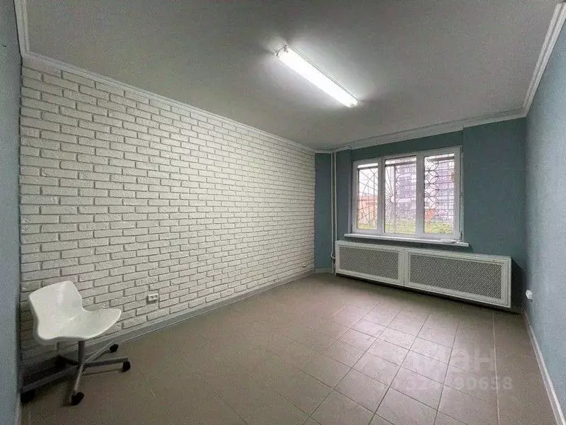 Офис в Московская область, Электросталь просп. Ленина, 06к1 (18 м) - Фото 1