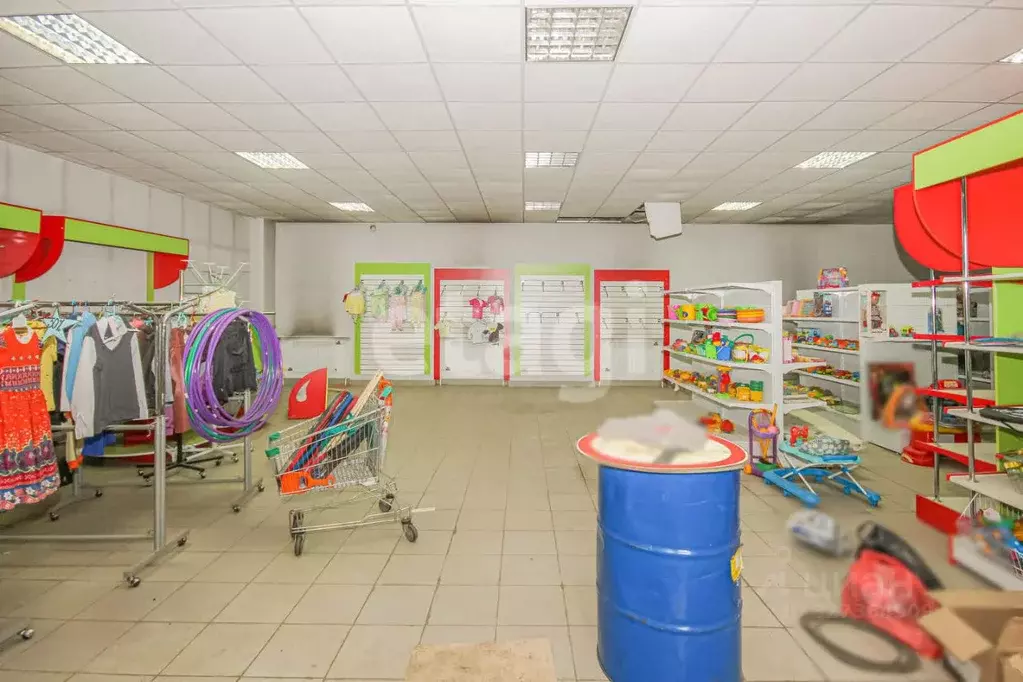 Склад в Бурятия, Гусиноозерск Селенгинский район, Пионерская ул., 27Б ... - Фото 1