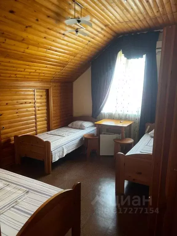 Комната Краснодарский край, Сочи пос. Вардане, ул. Молодежная, 18 - Фото 0