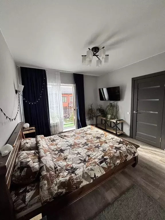 Продаётся 2-к квартира, 48 м - Фото 1