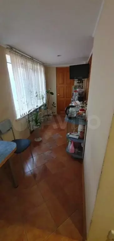 3-к. квартира, 60 м, 1/5 эт. - Фото 0