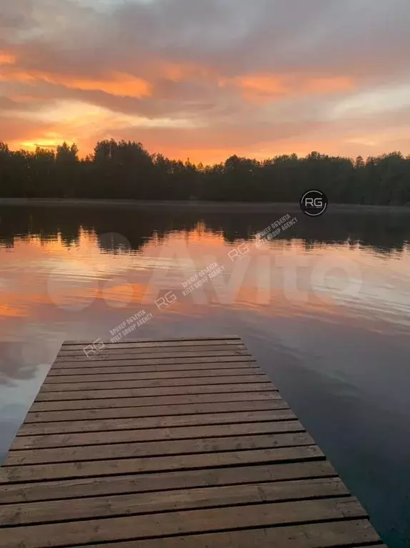 Дом 125 м на участке 25 сот. - Фото 1
