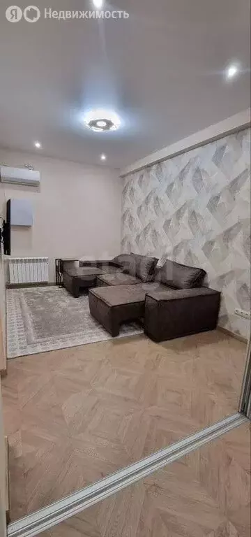 Помещение свободного назначения (87.8 м) - Фото 1