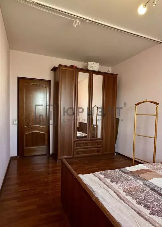 2-к кв. Свердловская область, Нижний Тагил Южная ул., 5 (51.8 м) - Фото 2