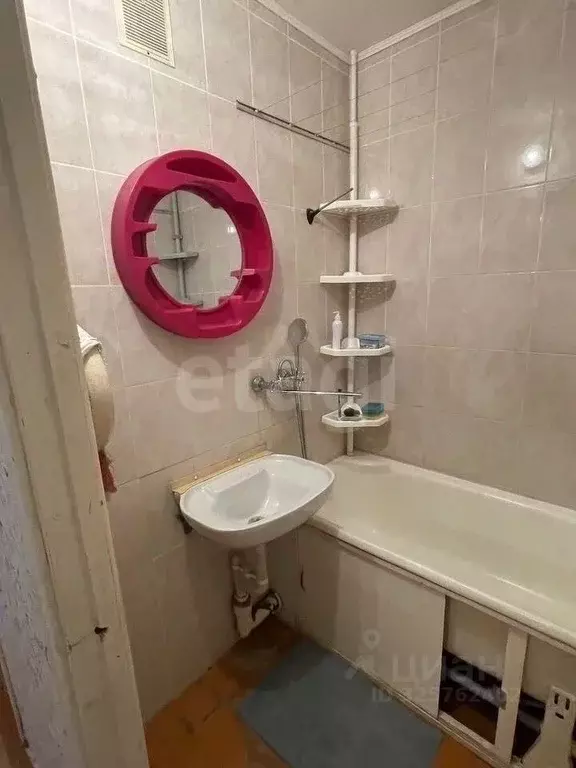 3-к кв. Коми, Ухта ул. Машиностроителей, 3 (64.9 м) - Фото 1