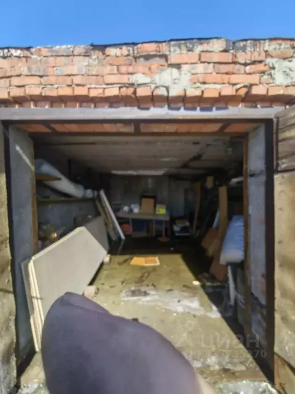 Помещение свободного назначения в Красноярский край, Дудинка ... - Фото 2