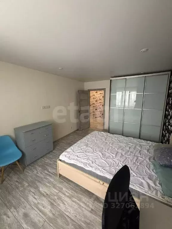 2-к кв. Ярославская область, Ярославль Суздальское ш., 54А (64.0 м) - Фото 2