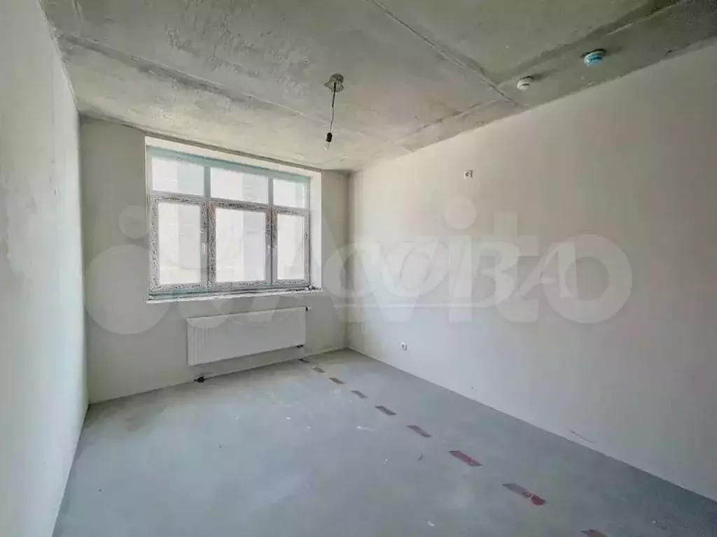 Квартира-студия, 18 м, 6/16 эт. - Фото 1