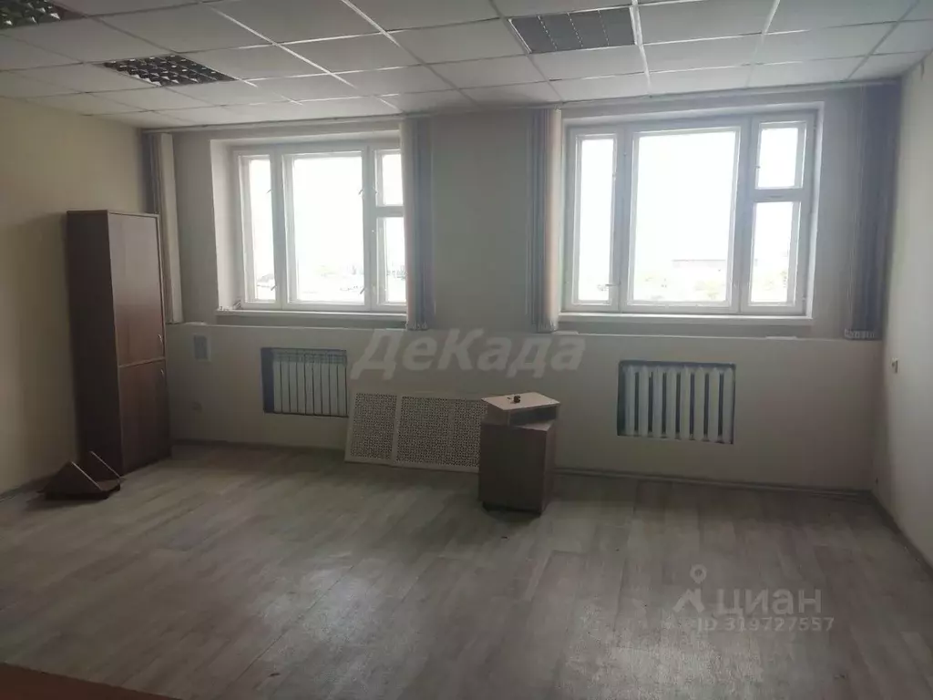 Офис в Ульяновская область, Ульяновск Профсоюзная ул., 62 (32 м) - Фото 0