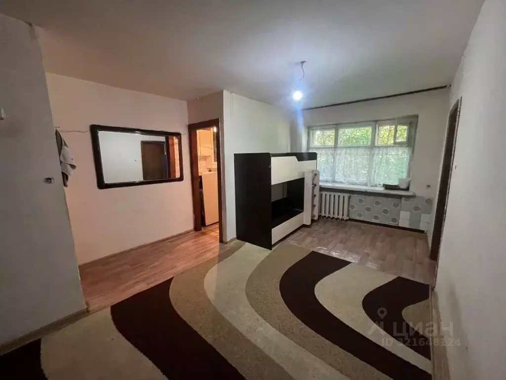 2-к кв. Новосибирская область, Новосибирск ул. Бориса Богаткова, 186/3 ... - Фото 1