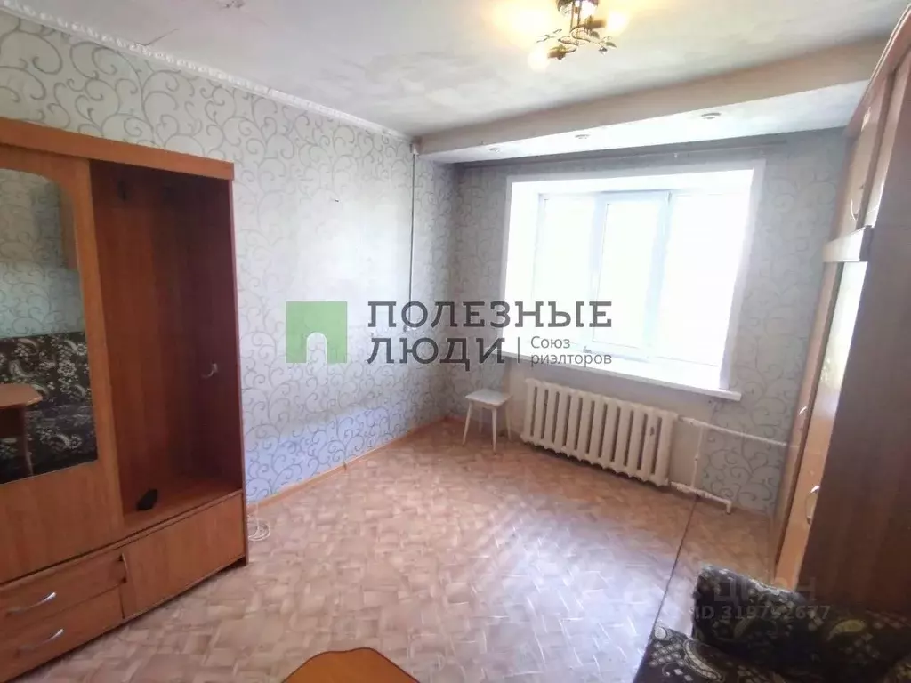 Студия Марий Эл, Волжск ул. Ленина, 61 (18.0 м) - Фото 1