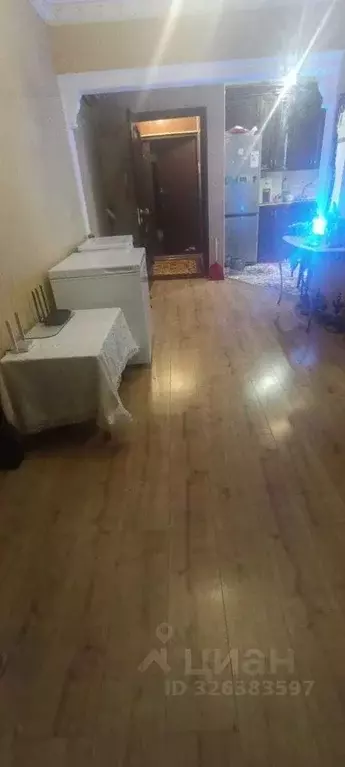 3-к кв. Кабардино-Балкария, Нальчик ул. Атажукина, 6 (74.0 м) - Фото 2