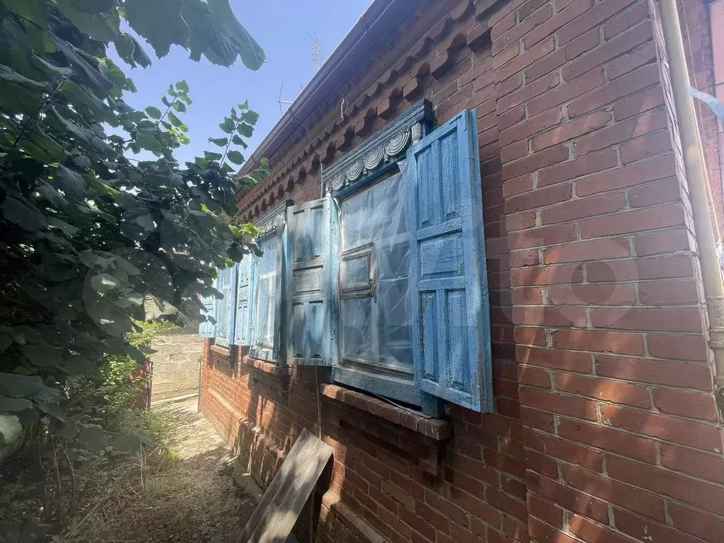 Дом 60 м на участке 3,8 сот. - Фото 0