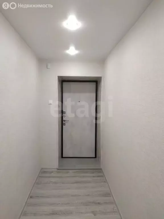 2-комнатная квартира: Йошкар-Ола, улица Воинов-Интернационалистов, 26 ... - Фото 1