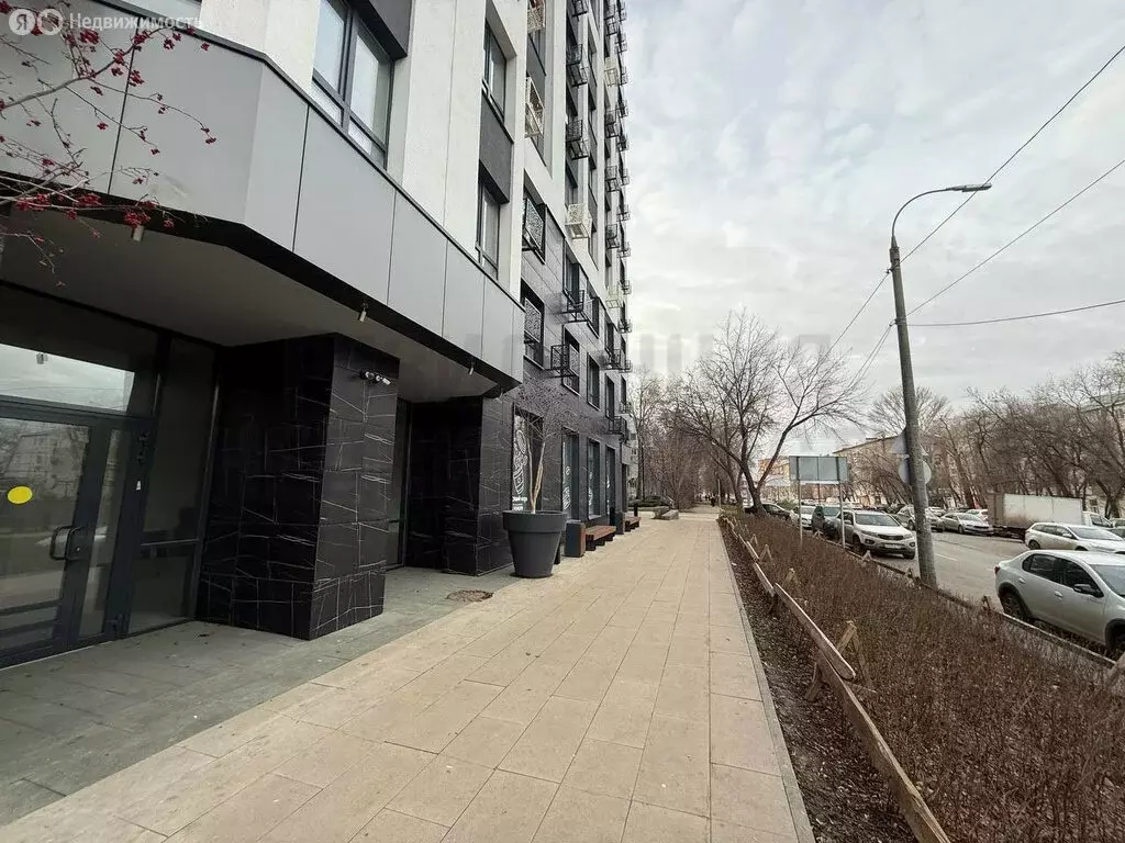 Торговая площадь (400 м) - Фото 2