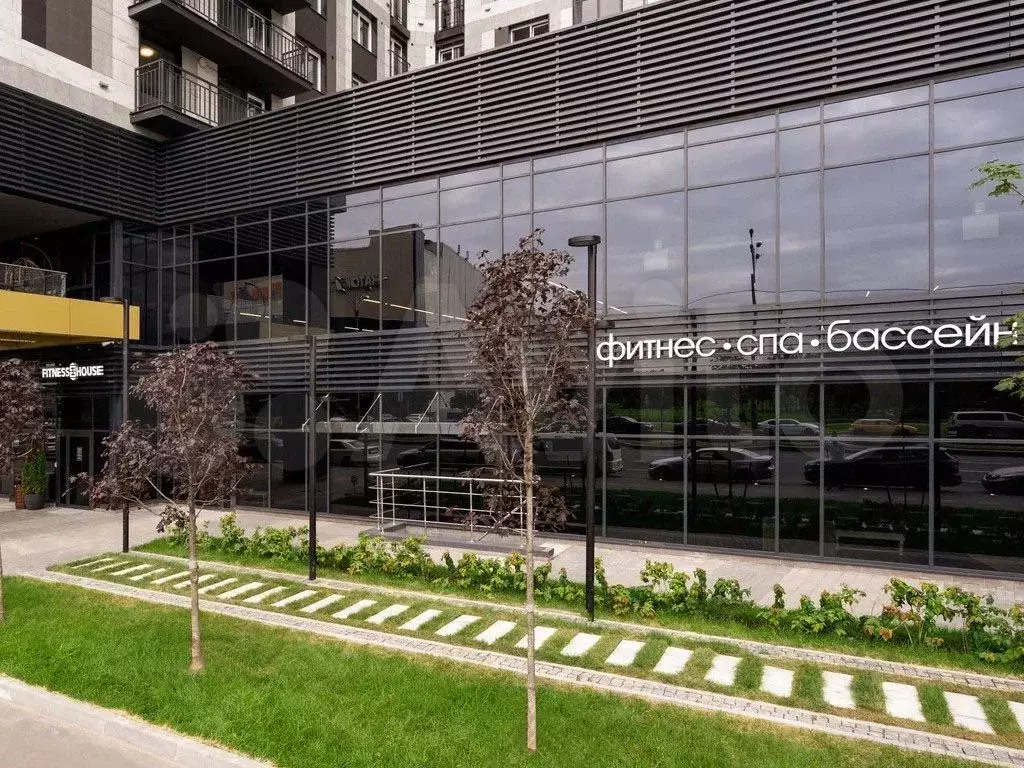 Продажа коммерческой недвижимости в valo - Фото 0