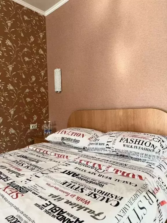 1-к кв. Забайкальский край, Чита ул. Нечаева, 33 (33.0 м) - Фото 2