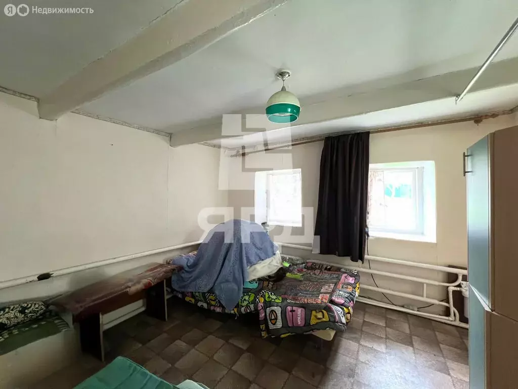 Дом в Неклиновский район, село Троицкое (30 м) - Фото 2