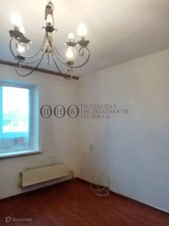 Продаётся 2-к квартира, 46 м - Фото 1