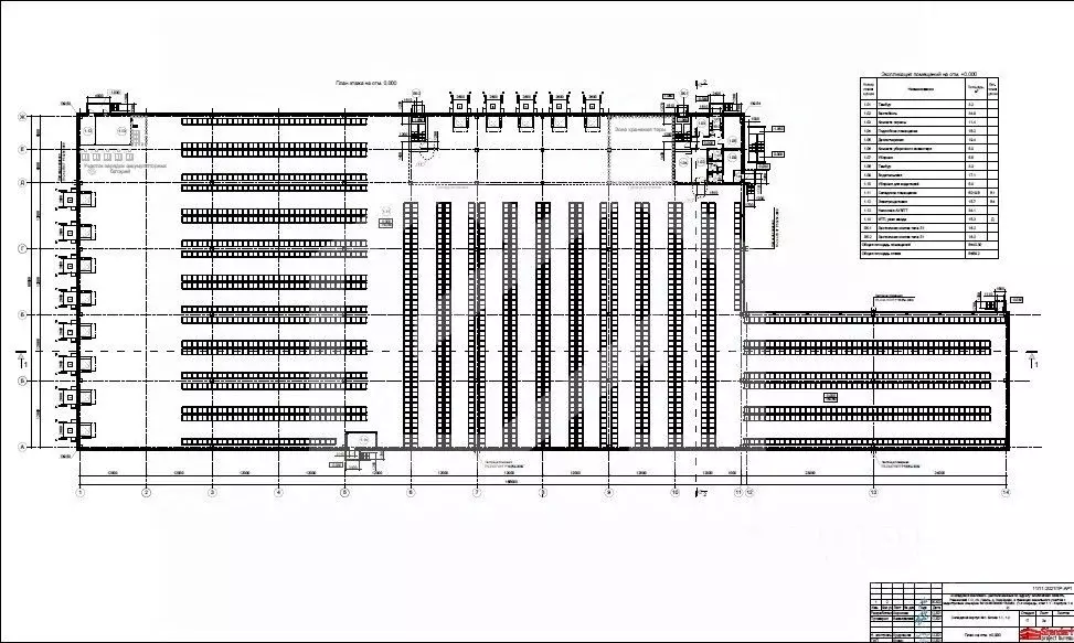 Помещение свободного назначения в Московская область, Раменский ... - Фото 2