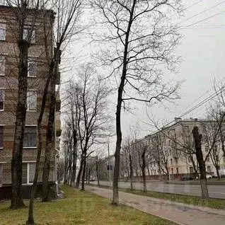 Склад в Москва ул. Юных Ленинцев, 18К1 (740 м) - Фото 1