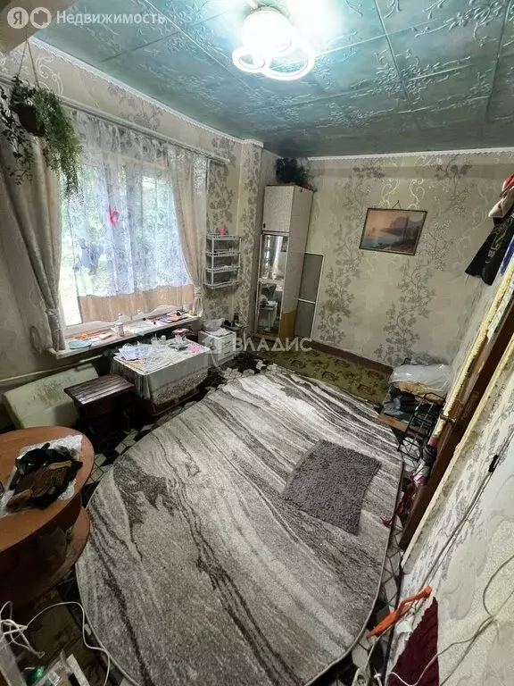 1к в 3-комнатной квартире ( м) - Фото 0
