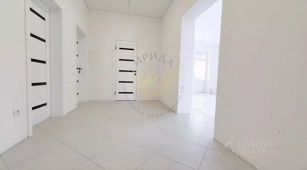 Дом в Белгородская область, Белгород Соборная пл. (100 м) - Фото 2