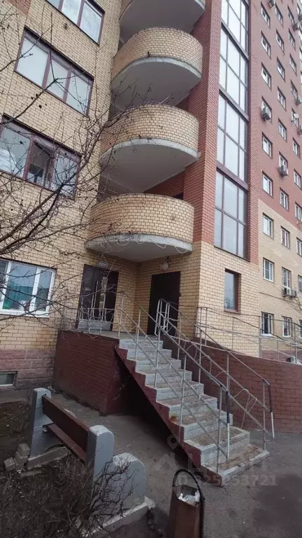 2-к кв. Московская область, Красногорск городской округ, Путилково пгт ... - Фото 1