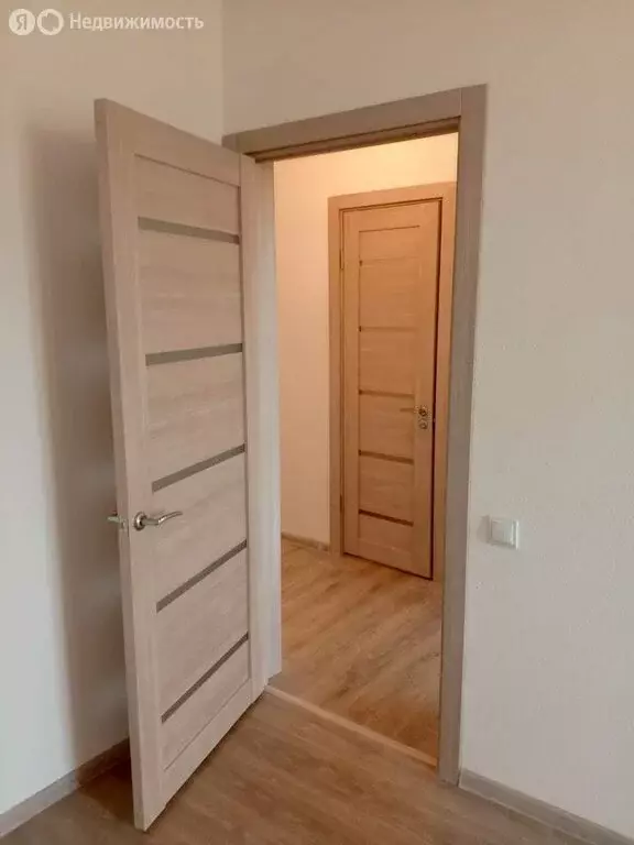 2-комнатная квартира: Тверь, улица Левитана, 93А (51.7 м) - Фото 0