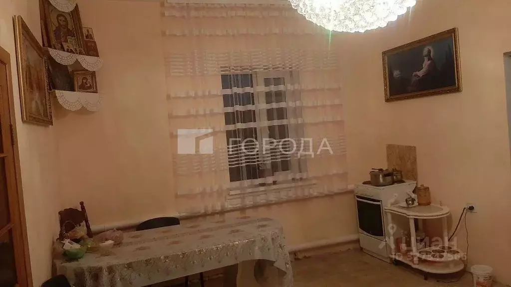 Дом в Новосибирская область, Новосибирск ул. Суркова, 78 (120 м) - Фото 2