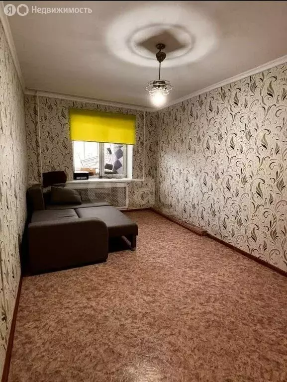 2-комнатная квартира: Якутск, улица Мелиораторов, 10 (52.2 м) - Фото 2