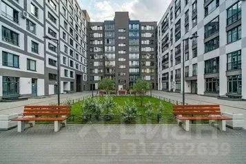 2-к кв. Санкт-Петербург Кременчугская ул., 9К2 (80.0 м) - Фото 0
