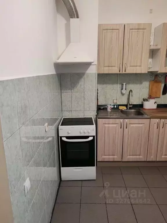 2-к кв. Самарская область, Самара ул. Ерошевского, 18 (65.5 м) - Фото 2