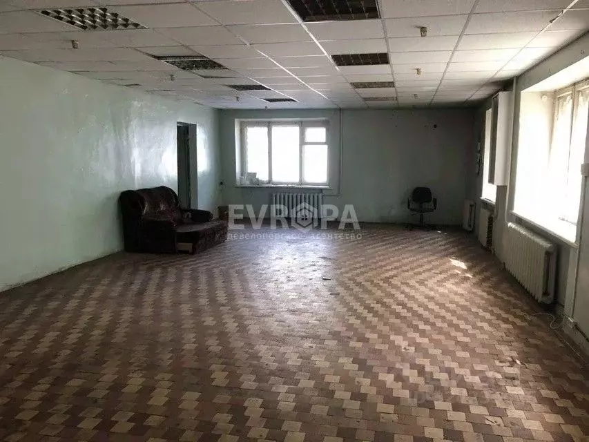 Торговая площадь в Ульяновская область, Ульяновск Ростовская ул., 14 ... - Фото 2