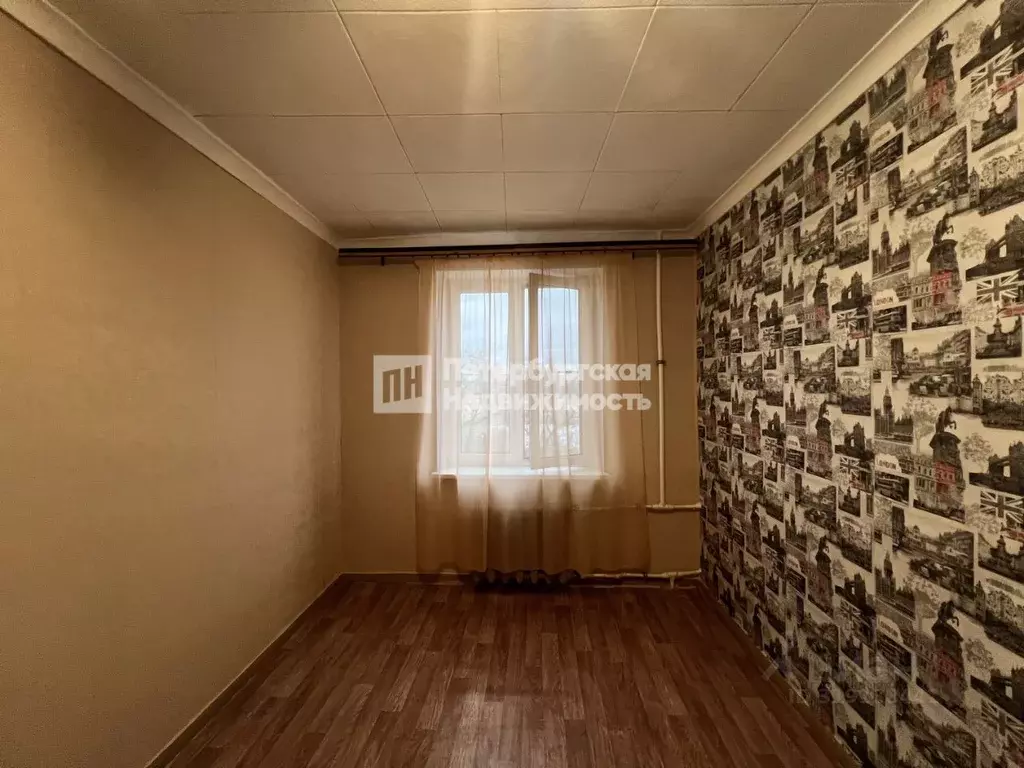 Комната Санкт-Петербург просп. Обуховской обороны, 95К1 (15.7 м) - Фото 0