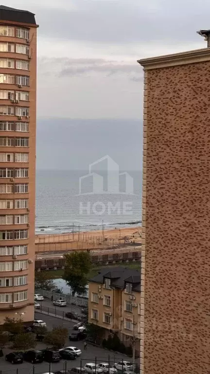 3-к кв. Дагестан, Махачкала ул. Времена Года, 9к1 (108.0 м) - Фото 2