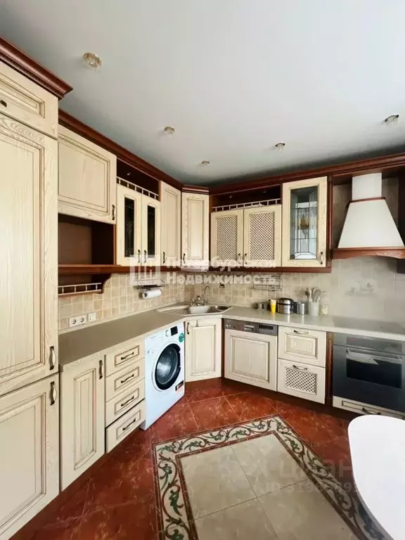 2-к кв. Санкт-Петербург Светлановский просп., 70К1 (57.6 м) - Фото 1