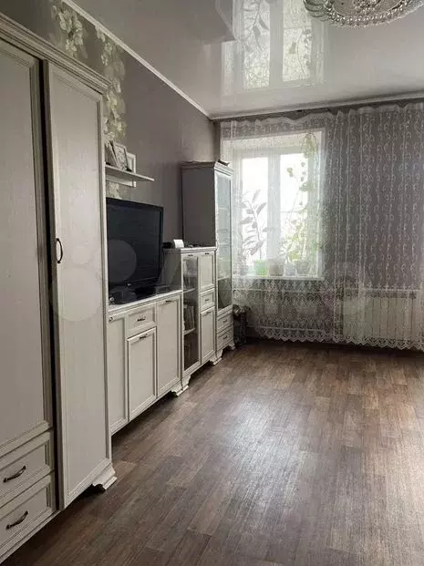 4-к. квартира, 74м, 3/5эт. - Фото 1