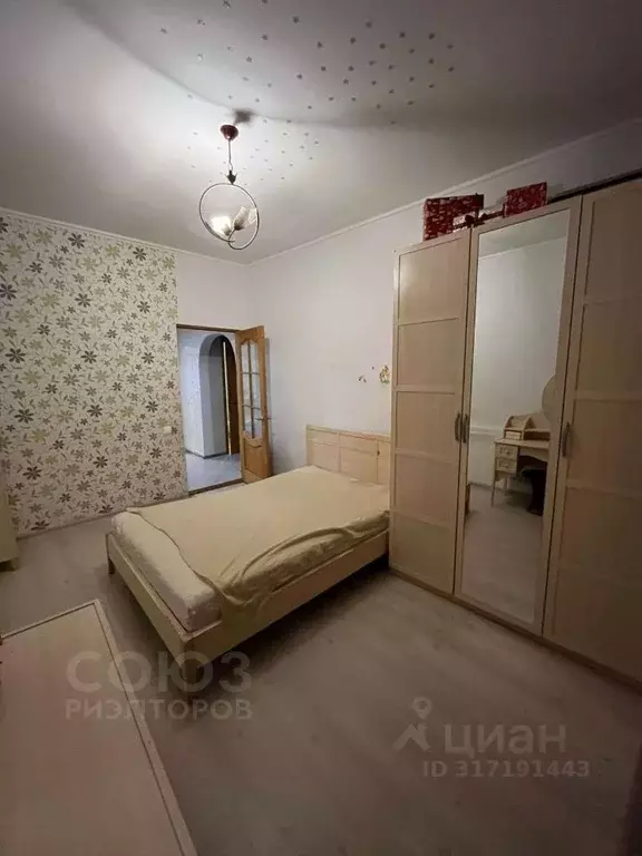 Дом в Волгоградская область, Волгоград Дорожная ул., 11 (76 м) - Фото 0